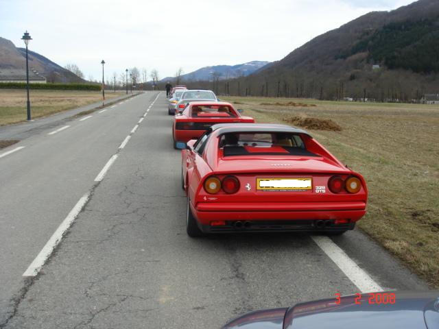 DSC01494.JPG