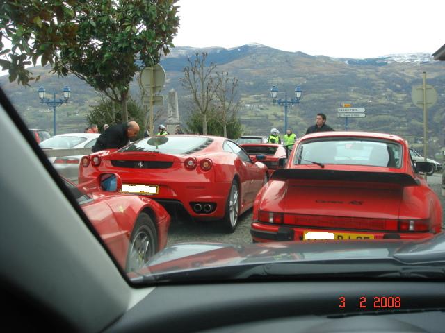 DSC01503.JPG