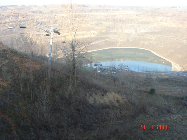 DSC01368.JPG