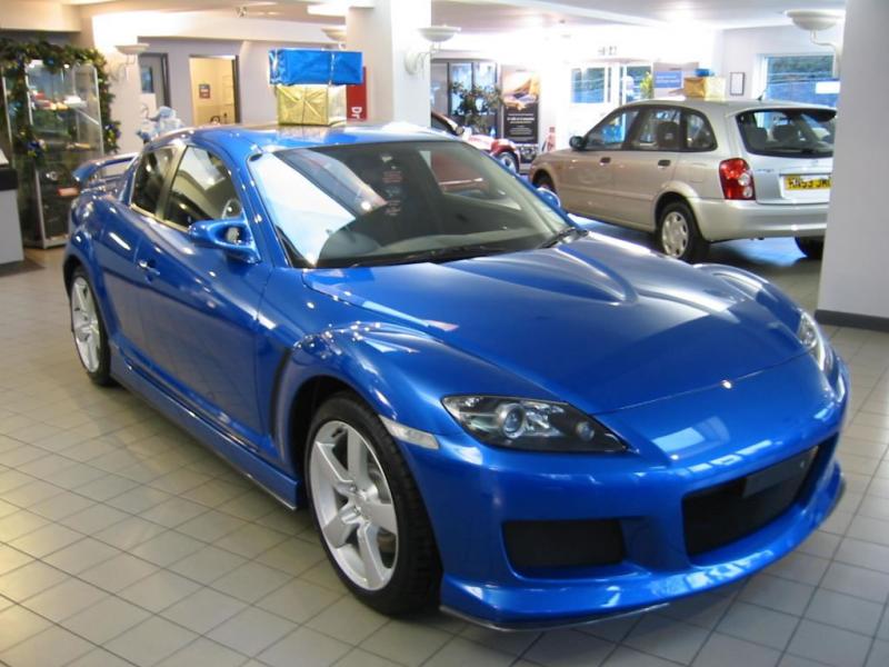 rx-8-blue_005__large__jpg.jpg