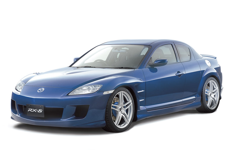 rx-8-1.jpg