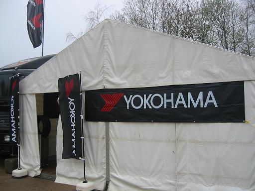 Spa1.JPG