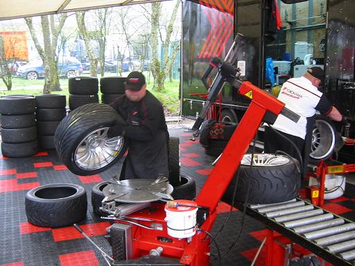 Spa2.JPG