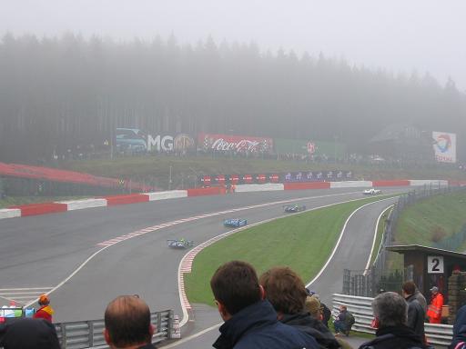 Spa5.JPG
