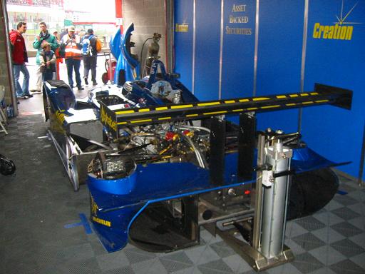 Spa6.JPG