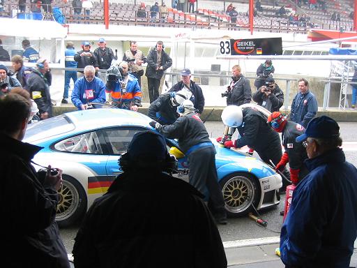 Spa7.JPG