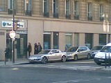 !cid_11022008.jpg