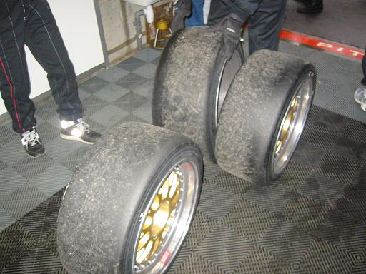 Spa8.JPG