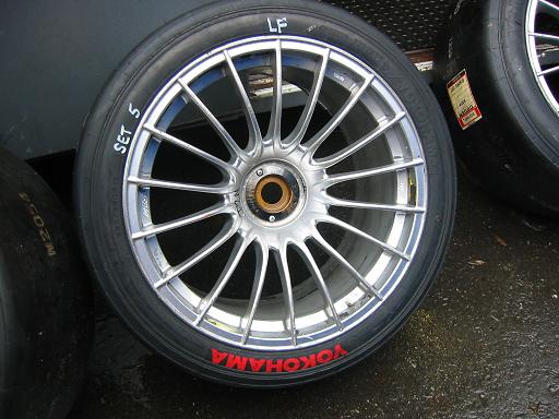 Spa9.JPG
