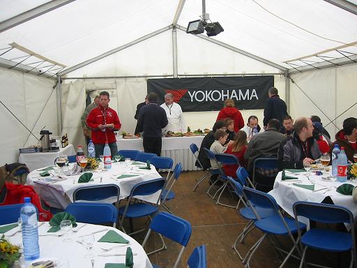 Spa10.JPG