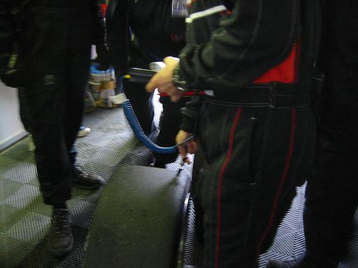 Spa11.JPG