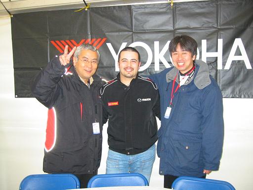 Spa12.JPG