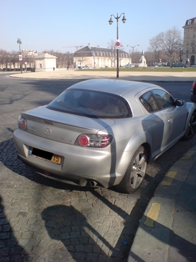 RX 8 PLACE VAUBAN 17 02 2008.jpg
