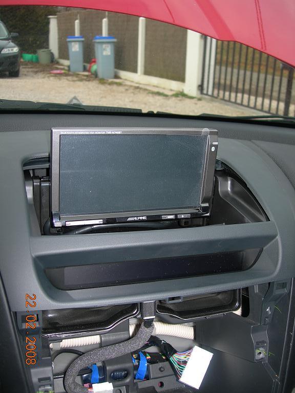 10.JPG