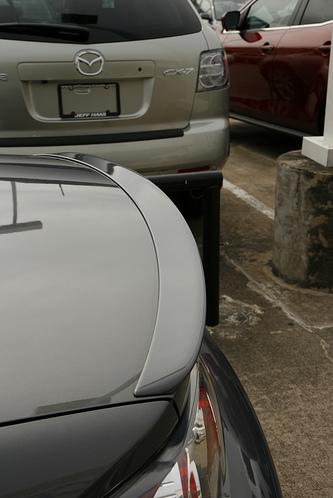 RX8_Face_34.jpg