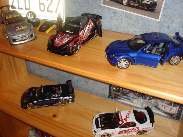 DSC01575.JPG