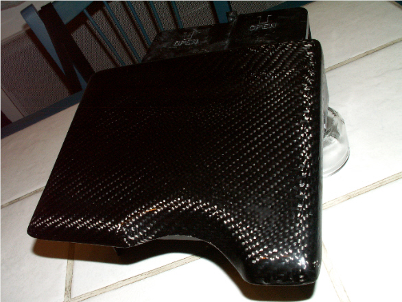 PICT0011.JPG