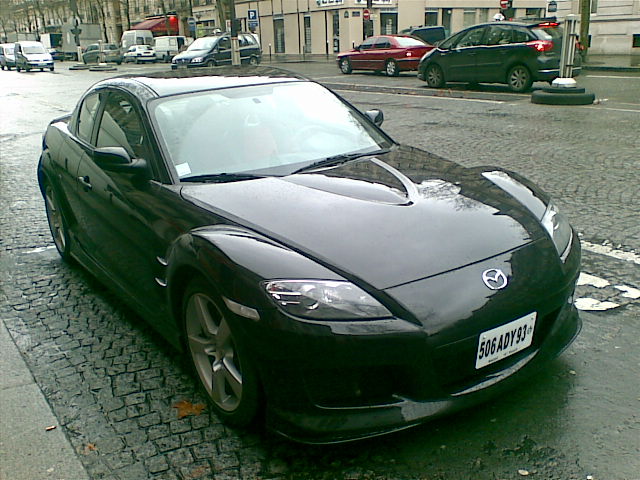 28022008(002).jpg