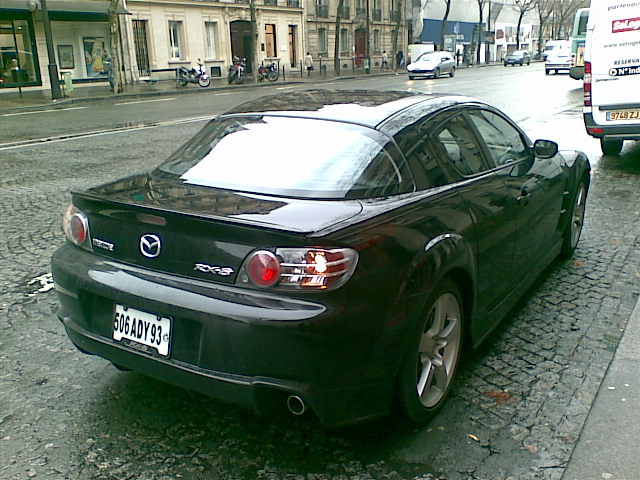 28022008(001).jpg