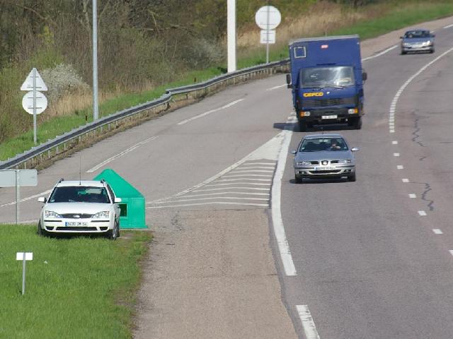 imgp0678.jpg