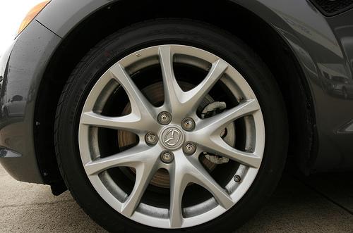 jantes new rx-8.jpg
