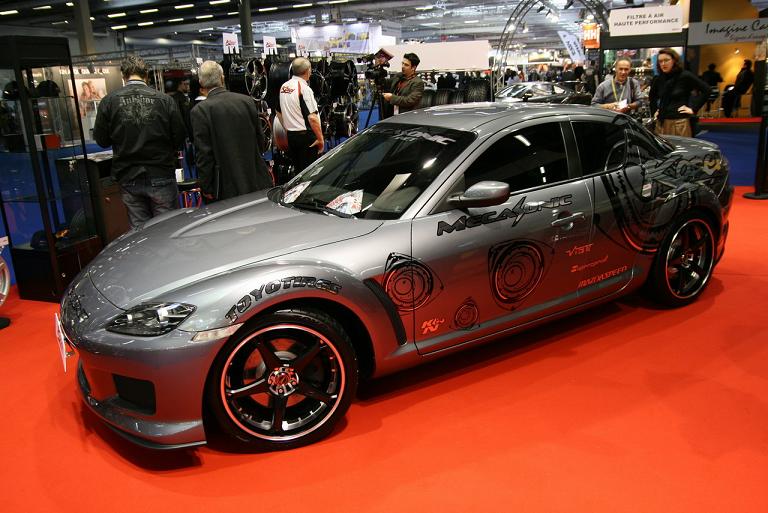 rx8_pts_2008.jpg