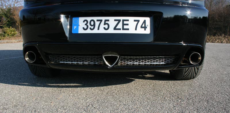 Grille Arriére.jpg