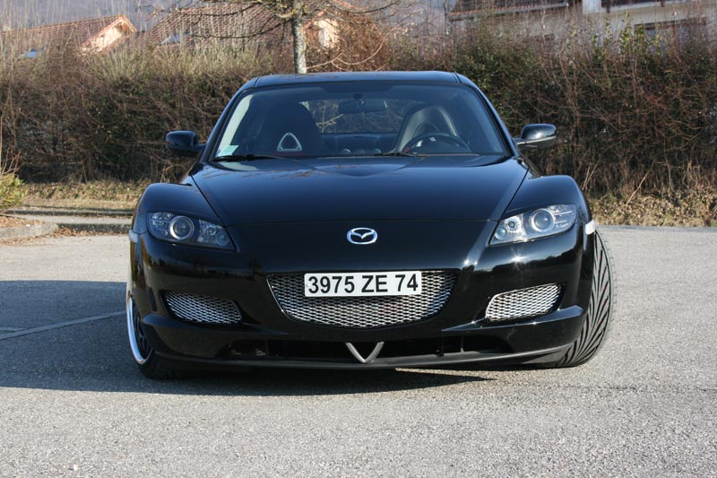 Grille Avant.jpg