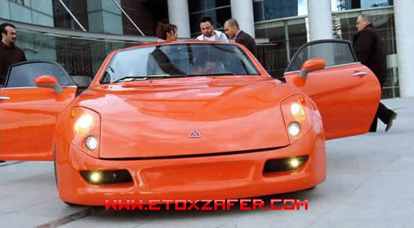 etox-zafer-resimleri-11.jpg