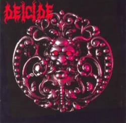 Deicide.jpg