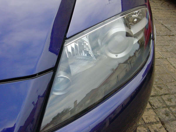 Cligno chrome.jpg