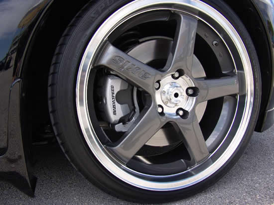 mazdaspeed brake.jpg