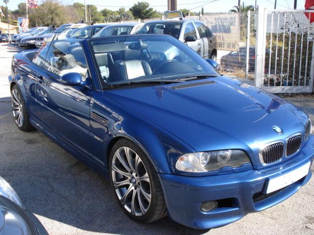 m3cab.JPG