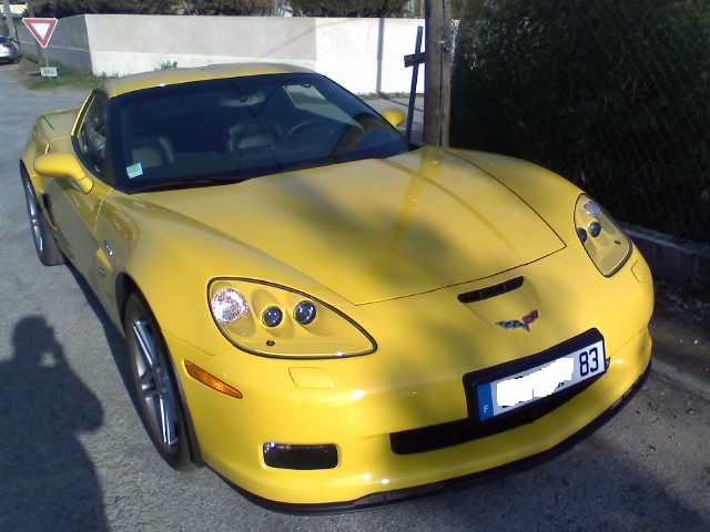 corvette Z06.JPG