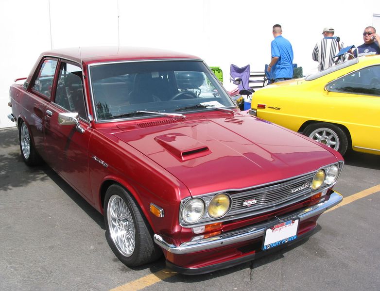 510_o [800x600].jpg