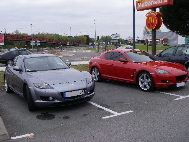 rx8 vroum.jpg
