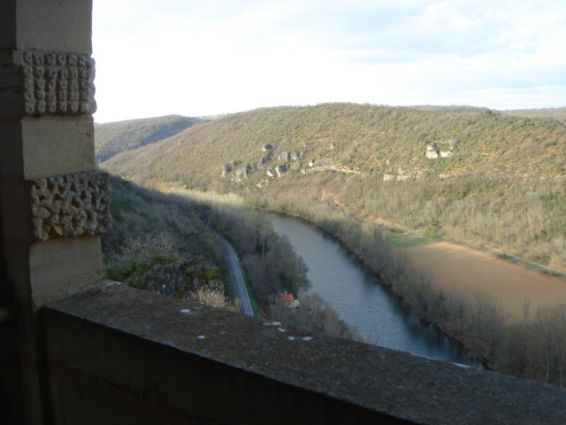DSC01684.JPG