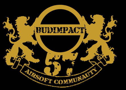 BUDol.jpg