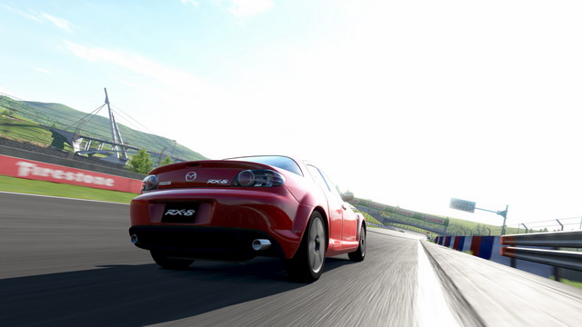 GT5P_RX802.jpg