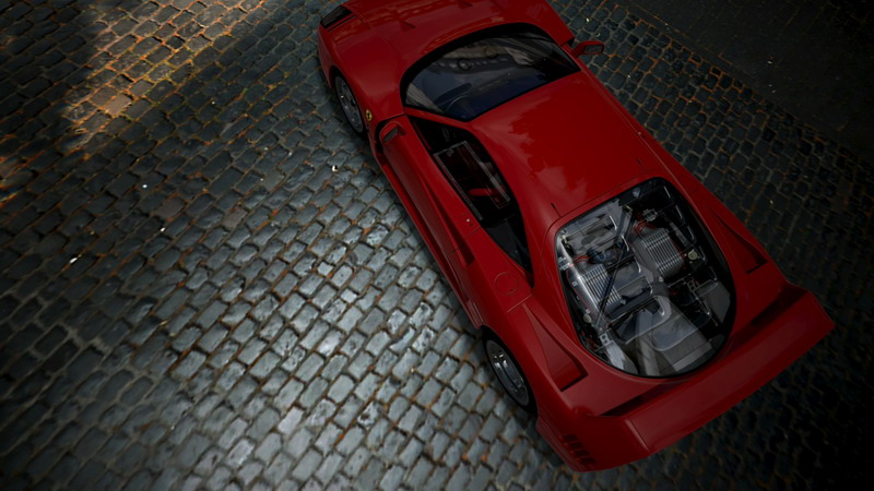 GT5P_F4003.jpg