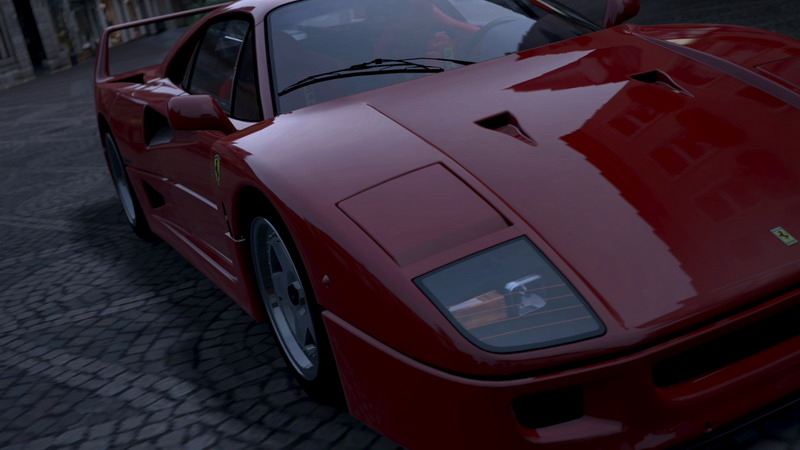 GT5P_F4002.jpg