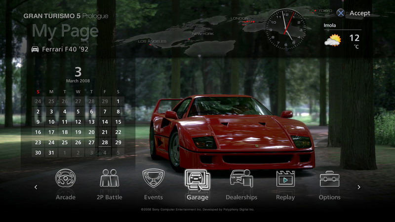 GT5P_F4001.jpg