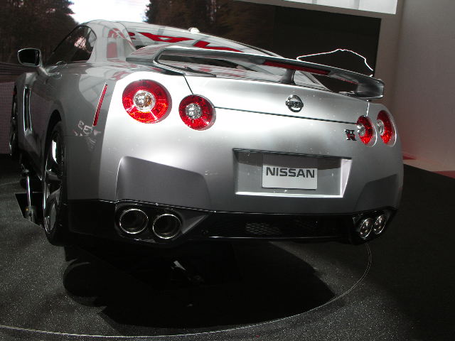 PICT0010.JPG