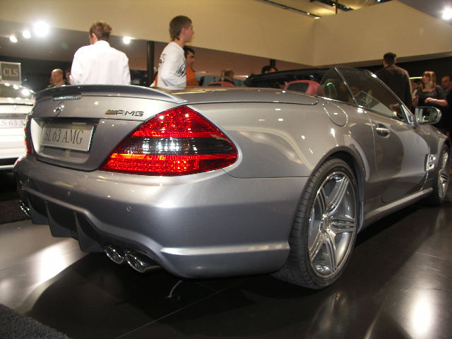 PICT0028.JPG