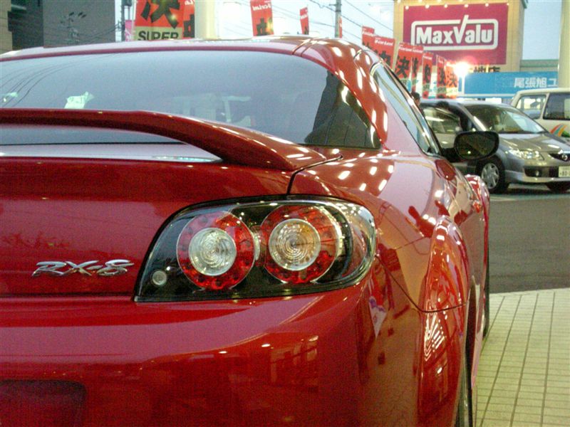 Mazda_RX8_FL05.jpg
