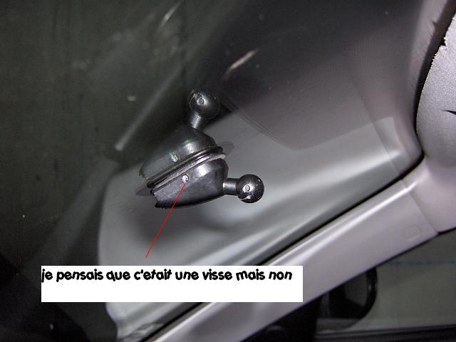 HPIM1471.JPG