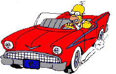 prod_97_1092.gif