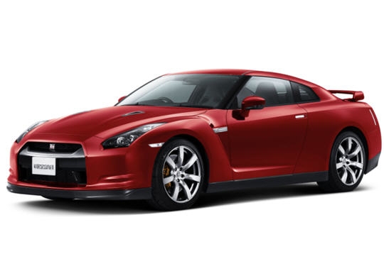 nissan gtr rouge.jpg