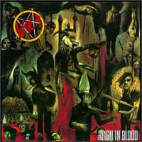 reign in blood.jpg