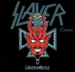 Ubernoise%20The%20Interview.jpg